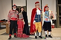 VBS_10226 - Investitura Re Peperone e Bela Povronera Carnevale di Carmagnola 2025